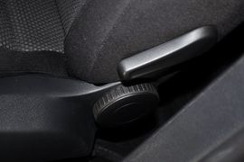 2012款大众高尔夫1.4TSI
