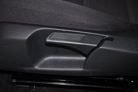 2012款大众高尔夫1.4TSI