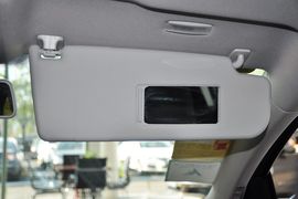 2012款大众高尔夫1.4TSI