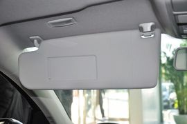 2012款大众高尔夫1.4TSI
