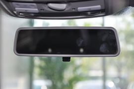 2012款大众高尔夫1.4TSI