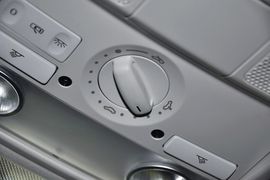 2012款大众高尔夫1.4TSI