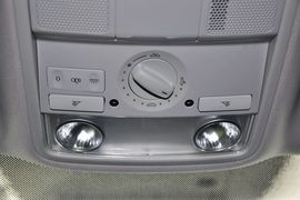 2012款大众高尔夫1.4TSI