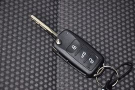 2012款大众高尔夫1.4TSI