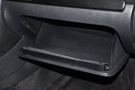 2012款大众高尔夫1.4TSI