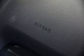 2012款大众高尔夫1.4TSI