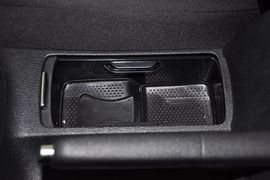 2012款大众高尔夫1.4TSI