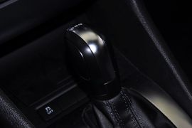 2012款大众高尔夫1.4TSI