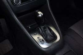 2012款大众高尔夫1.4TSI