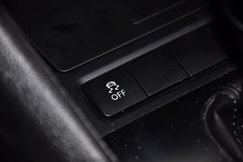 2012款大众高尔夫1.4TSI
