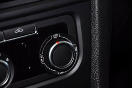 2012款大众高尔夫1.4TSI