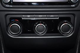 2012款大众高尔夫1.4TSI