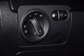 2012款大众高尔夫1.4TSI