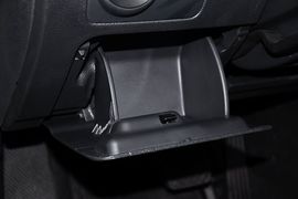 2012款大众高尔夫1.4TSI