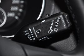 2012款大众高尔夫1.4TSI