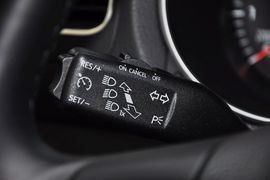 2012款大众高尔夫1.4TSI