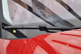 2013款路虎揽胜极光5门耀致版