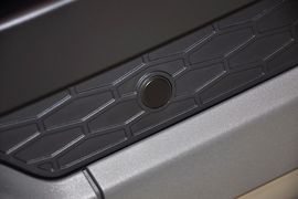 2013款路虎揽胜极光5门耀致版