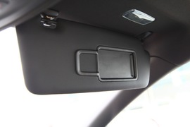 2012款奥迪RS5