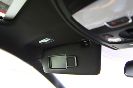 2012款奥迪RS5