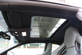 2012款奥迪RS5