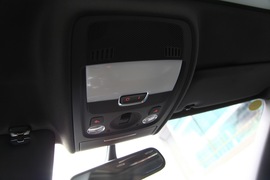 2012款奥迪RS5