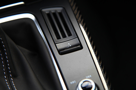2012款奥迪RS5