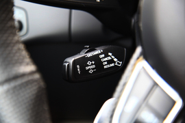 2012款奥迪RS5