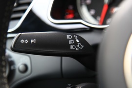 2012款奥迪RS5
