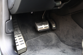 2012款奥迪RS5