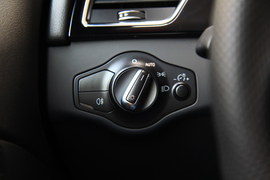 2012款奥迪RS5