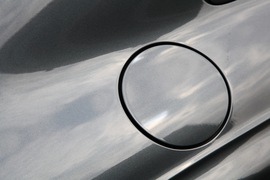 2012款奥迪RS5