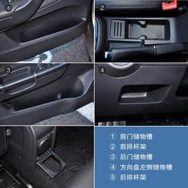 2013款新宝来到店实拍