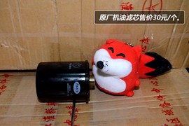 【保养】江淮同悦-售后调查