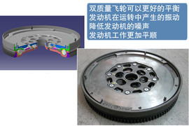 2012款华泰圣达菲2.0T柴油版试驾