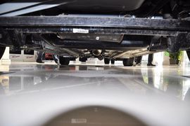 2012款长安奔奔mini