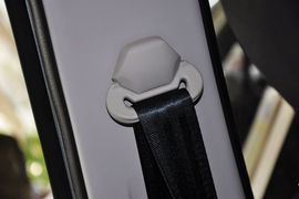 2012款长安奔奔mini