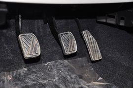 2012款长安奔奔mini