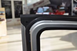 2012款长安奔奔mini