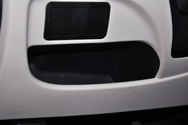 2012款长安奔奔mini