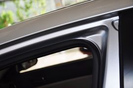 2012款长安逸动1.6L手动豪华型