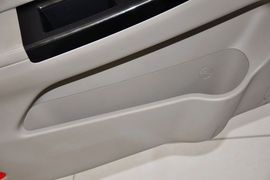 2012款长安逸动1.6L手动豪华型