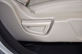 2012款长安逸动1.6L手动豪华型