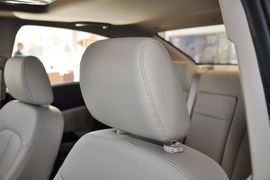 2012款长安逸动1.6L手动豪华型