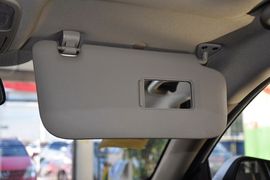 2012款长安逸动1.6L手动豪华型