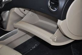 2012款长安逸动1.6L手动豪华型