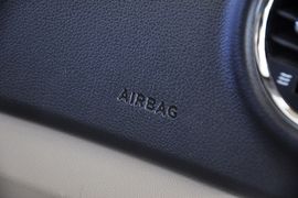 2012款长安逸动1.6L手动豪华型