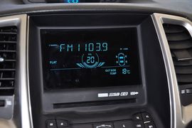2012款长安逸动1.6L手动豪华型
