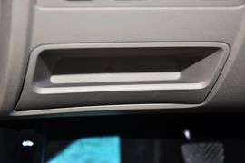 2012款长安逸动1.6L手动豪华型