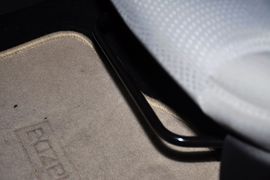 2012款马自达睿翼2.0L精英版